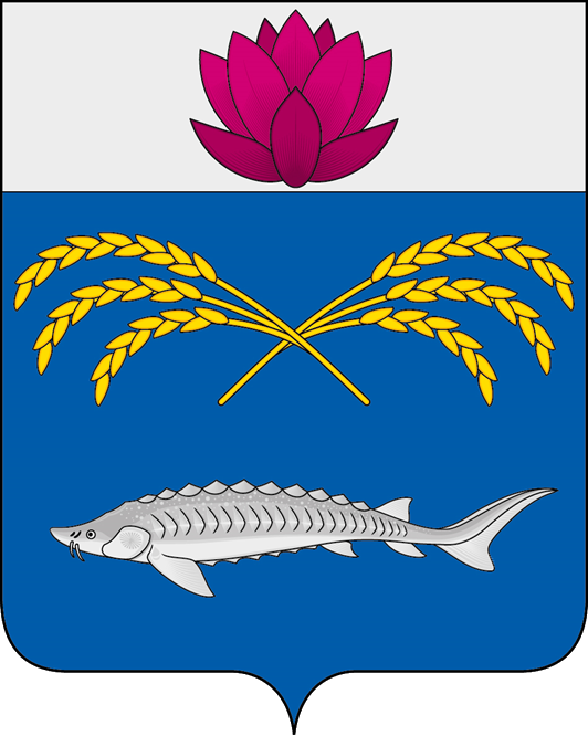 Муниципальное образование «Камызякский муниципальный район Астраханской области»